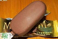 夢(mèng)龍雪糕多少錢一個(gè)？夢(mèng)龍雪糕價(jià)格為什么那么貴？