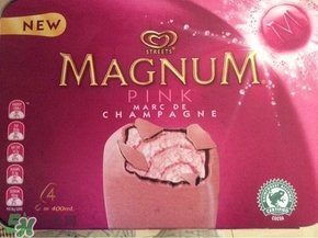 夢(mèng)龍雪糕多少錢一個(gè)？夢(mèng)龍雪糕價(jià)格為什么那么貴？