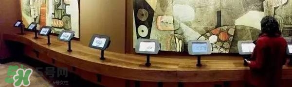 panera bread中國有嗎？panera bread有什么好吃的？