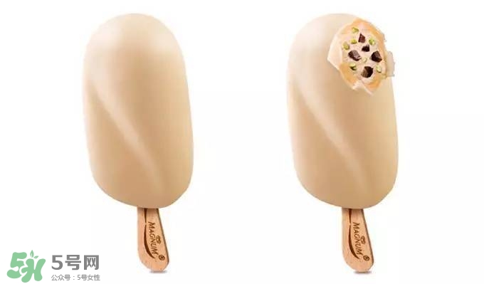 夢(mèng)龍雪糕多少錢一個(gè)？夢(mèng)龍雪糕價(jià)格為什么那么貴？