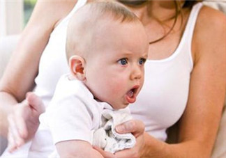 產(chǎn)后開奶乳房脹痛怎么緩解？產(chǎn)后開奶乳房脹痛怎么辦？