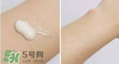 比較清爽的防曬推薦 清爽防曬哪個好用 比較清爽的防曬推薦 清爽防曬哪個好用