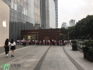 夢龍雪糕有哪幾種口味？夢龍雪糕哪種口味好吃