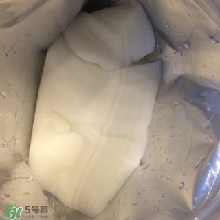 spc蝸牛面膜怎么用?spc蝸牛面膜使用方法 spc蝸牛面膜怎么用?spc蝸牛面膜使用方法