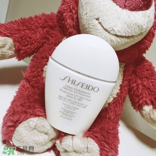 比較清爽的防曬推薦 清爽防曬哪個好用 比較清爽的防曬推薦 清爽防曬哪個好用