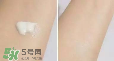 比較清爽的防曬推薦 清爽防曬哪個好用 比較清爽的防曬推薦 清爽防曬哪個好用