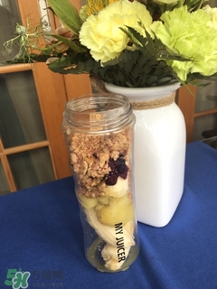 my juicer可以榨豆?jié){嗎？my juicer如何榨豆?jié){？