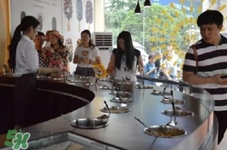 夢龍冰淇淋多少錢一個？夢龍冰淇淋價格