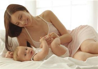 產(chǎn)后開奶疼嗎？產(chǎn)后漲奶疼持續(xù)多久？