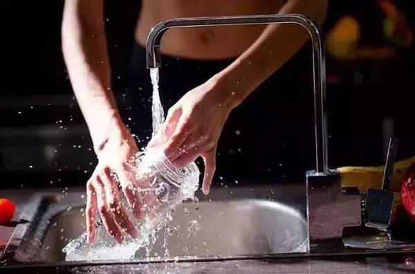 my juicer榨汁機怎么用？my juicer榨汁機使用方法