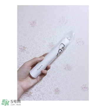 softie舒米爾電動(dòng)牙刷怎么用？softie舒米爾電動(dòng)牙刷多少錢(qián)