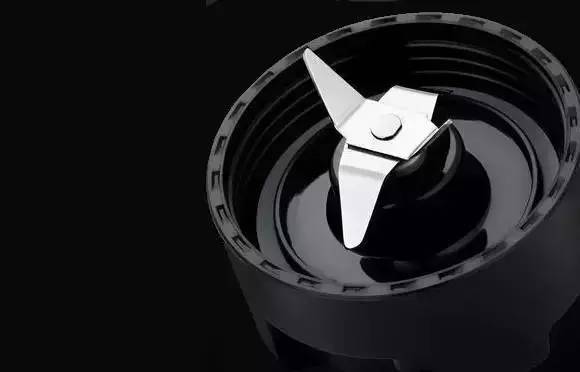 my juicer榨汁機怎么用？my juicer榨汁機使用方法