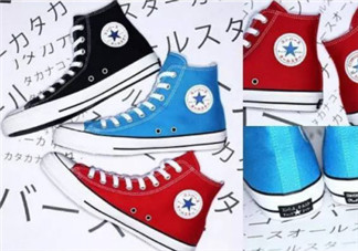 日淘網(wǎng)站哪個(gè)好 日本購物網(wǎng)站有哪些