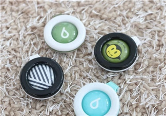 bikit防蚊扣有毒嗎？bikit防蚊扣安全嗎？