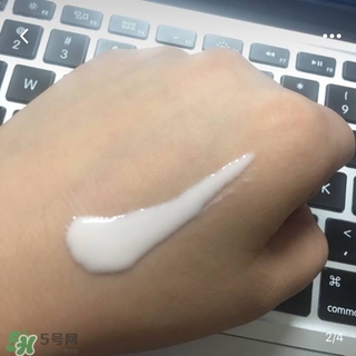 比較清爽的防曬推薦 清爽防曬哪個好用 比較清爽的防曬推薦 清爽防曬哪個好用