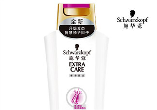 施華蔻防脫發(fā)洗發(fā)水怎么樣？施華蔻防脫發(fā)洗發(fā)水有效嗎？