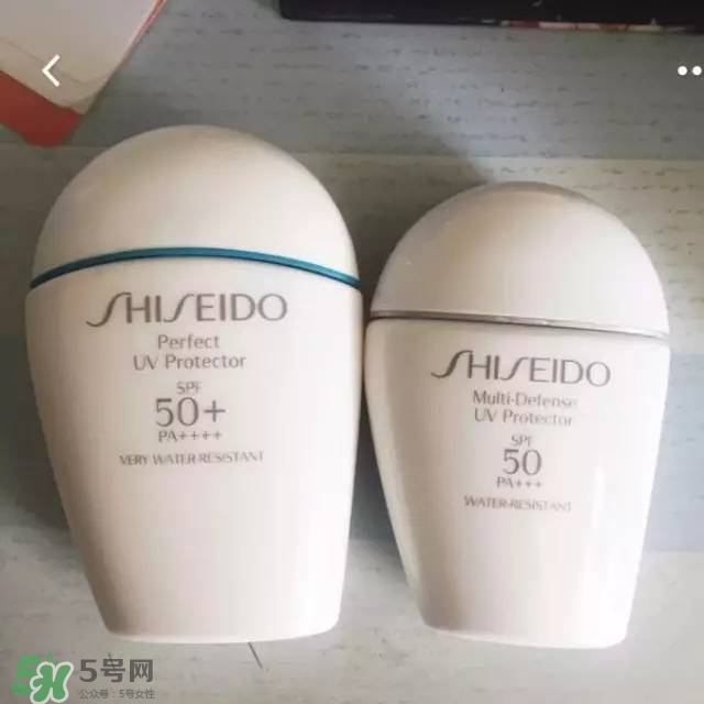 比較清爽的防曬推薦 清爽防曬哪個好用 比較清爽的防曬推薦 清爽防曬哪個好用