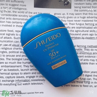 比較清爽的防曬推薦 清爽防曬哪個好用 比較清爽的防曬推薦 清爽防曬哪個好用