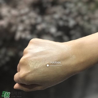 比較清爽的防曬推薦 清爽防曬哪個好用 比較清爽的防曬推薦 清爽防曬哪個好用