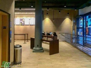 panera bread中國有嗎？panera bread有什么好吃的？