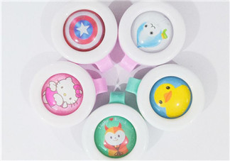 兒童驅(qū)蚊扣有用嗎？?jī)和?qū)蚊扣有沒有驅(qū)蚊效果？