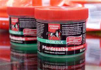 Ensbona馬膏效果怎么樣？Ensbona馬膏管用嗎？