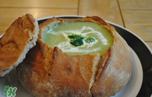 panera bread中國有嗎？panera bread有什么好吃的？