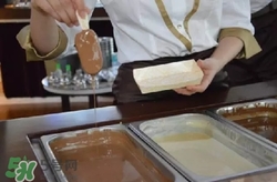 夢龍冰淇淋多少錢一個？夢龍冰淇淋價格