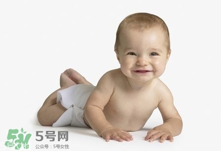 驅(qū)蚊手環(huán)有毒嗎？驅(qū)蚊手環(huán)的危害