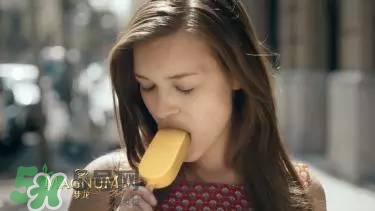 夢龍醇金雪糕多少錢一個？夢龍醇金價(jià)格