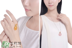 melimoli心能量寶瓶是什么_怎么樣_好用嗎 melimoli心能量寶瓶是什么_怎么樣_好用嗎