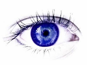 眼藥水可以帶上飛機嗎？眼藥水可以托運嗎？