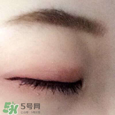 gogotales是什么牌子？是國貨還是韓貨？