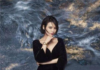 卡地亞豹姿魅影系列手表多少錢？卡地亞豹姿魅影腕表專柜價(jià)格