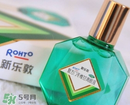 眼藥水可以帶上飛機(jī)嗎？眼藥水可以托運(yùn)嗎？