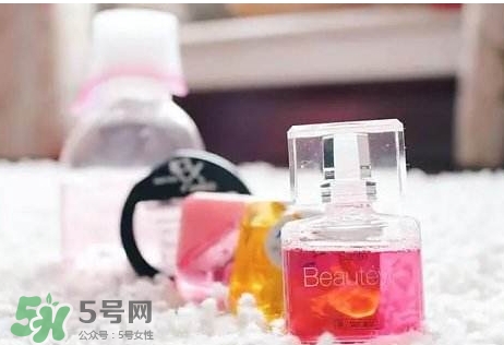 眼藥水可以帶上飛機(jī)嗎？眼藥水可以托運(yùn)嗎？