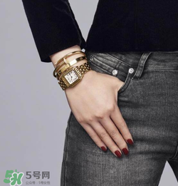 卡地亞豹姿魅影手表怎么樣？卡地亞豹姿魅影系列腕表好嗎？