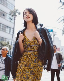 卡地亞豹姿魅影手表怎么樣？卡地亞豹姿魅影系列腕表好嗎？