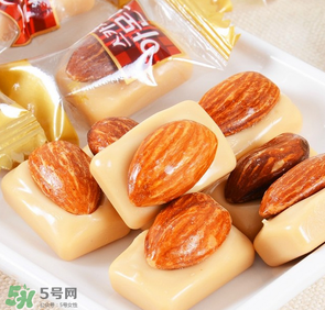 春草餅是什么？春草餅?zāi)睦镉匈u(mài)？