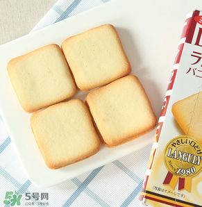 春草餅是什么？春草餅?zāi)睦镉匈u(mài)？