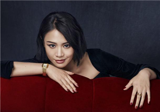 卡地亞豹姿魅影手表怎么樣？卡地亞豹姿魅影系列腕表好嗎？