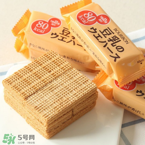 春草餅是什么？春草餅?zāi)睦镉匈u(mài)？