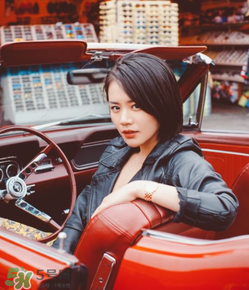 卡地亞豹姿魅影手表是什么材質(zhì)？卡地亞豹姿魅影腕表是鍍金的嗎？