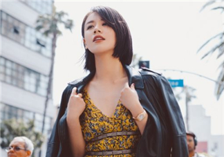 卡地亞豹姿魅影手表是什么材質(zhì)？卡地亞豹姿魅影腕表是鍍金的嗎？