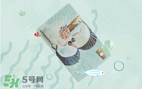 星冰樂杯型星享卡多少錢？星冰樂杯型星享卡款式