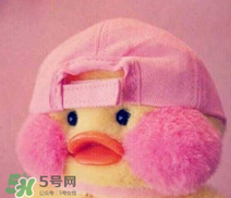 cafemimi玻尿酸鴨哪里有？cafemimi玻尿酸鴨怎么買？