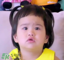 cafemimi玻尿酸鴨哪里有？cafemimi玻尿酸鴨怎么買？