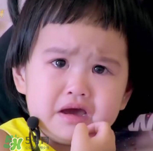 cafemimi玻尿酸鴨哪里有？cafemimi玻尿酸鴨怎么買？