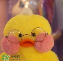 cafemimi玻尿酸鴨哪里有？cafemimi玻尿酸鴨怎么買？