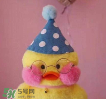 cafemimi玻尿酸鴨哪里有？cafemimi玻尿酸鴨怎么買？